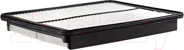 Изображение товара Воздушный фильтр NEVSKY FILTER NF5596P