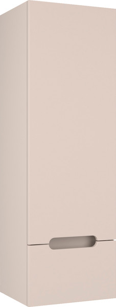 Изображение товара Шкаф-полупенал для ванной Style Line Матис 36 1 ящик (подвесной)