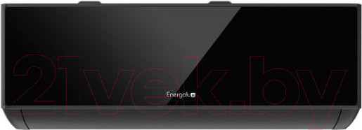 Изображение товара Сплит-система Energolux SAS09M1-AIB/SAU09M1-AIB