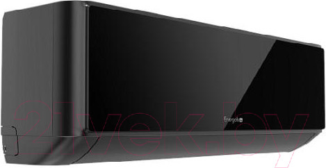 Изображение товара Сплит-система Energolux SAS09M1-AIB/SAU09M1-AIB