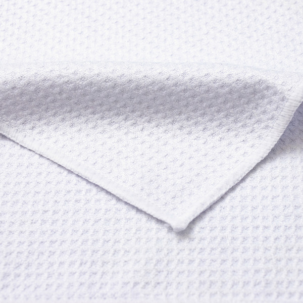 Изображение товара Полотенце Доляна Radish / 10644923