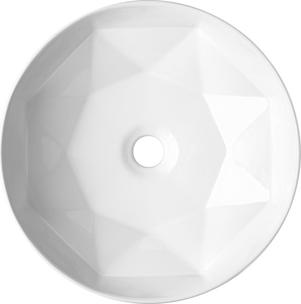 Изображение товара Умывальник Saniteco AT004