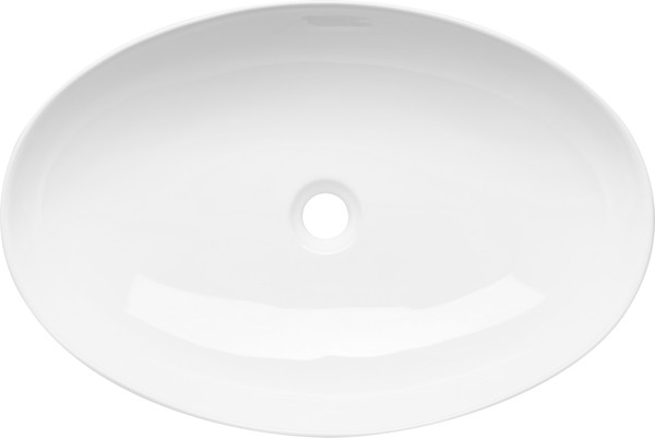 Изображение товара Умывальник Saniteco AT008