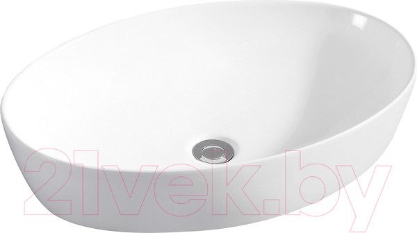 Изображение товара Умывальник Saniteco AT008