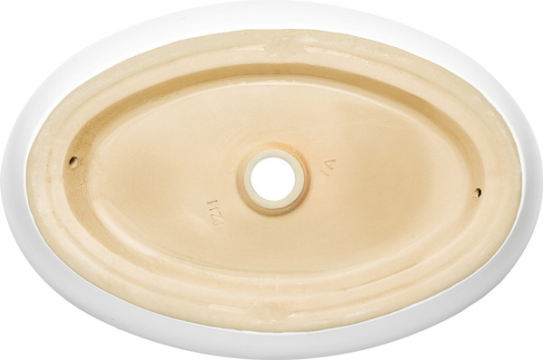 Изображение товара Умывальник Saniteco AT008