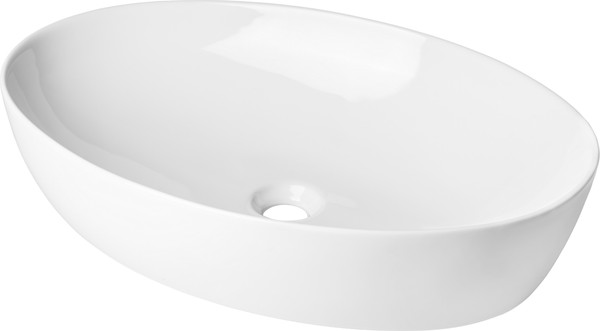 Изображение товара Умывальник Saniteco AT008