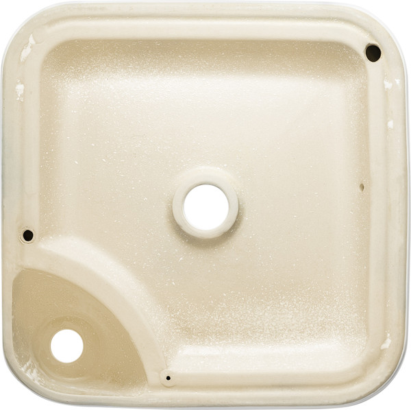 Изображение товара Умывальник Saniteco AT009