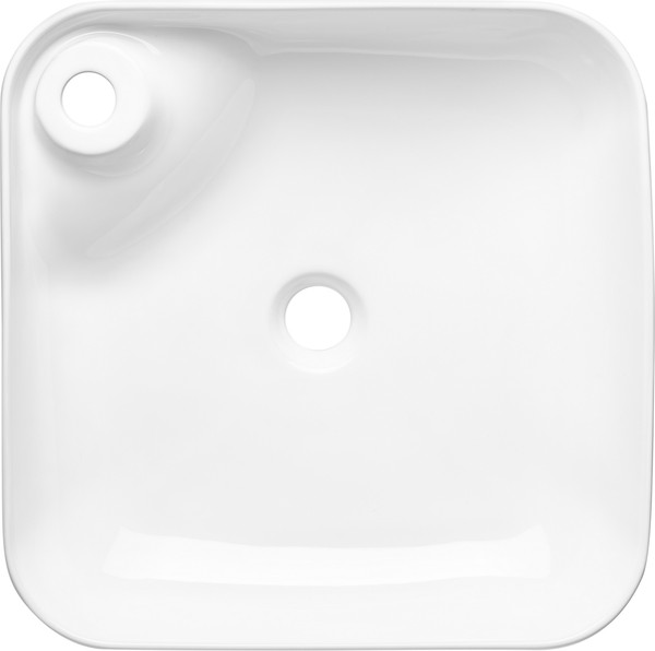 Изображение товара Умывальник Saniteco AT009