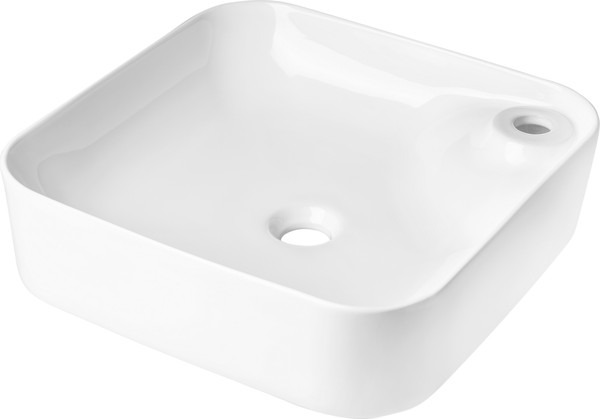 Изображение товара Умывальник Saniteco AT009