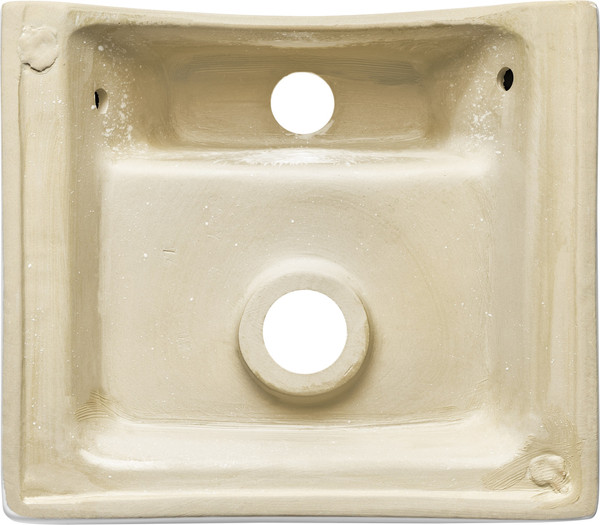 Изображение товара Умывальник Saniteco AT017