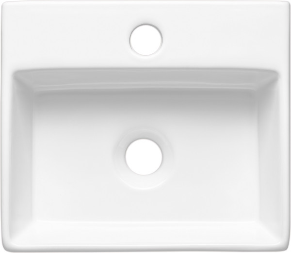 Изображение товара Умывальник Saniteco AT017