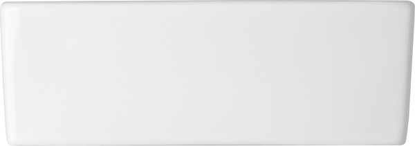 Изображение товара Умывальник Saniteco AT017