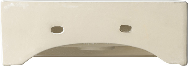 Изображение товара Умывальник Saniteco AT017