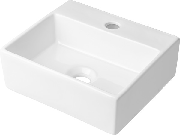 Изображение товара Умывальник Saniteco AT017