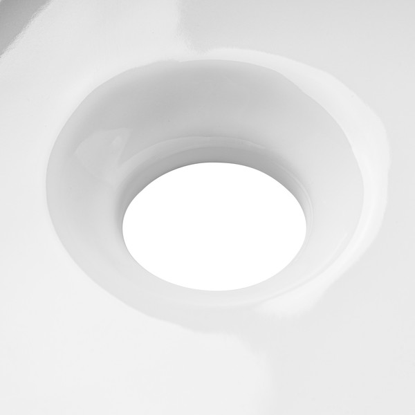 Изображение товара Умывальник Saniteco AT017