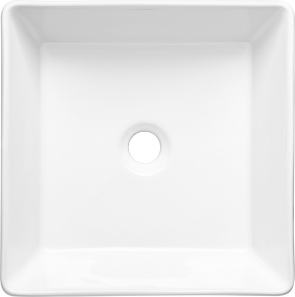 Изображение товара Умывальник Saniteco AT1002