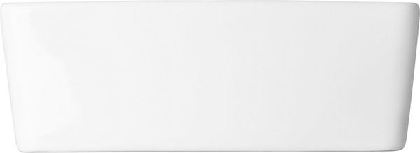 Изображение товара Умывальник Saniteco AT1002