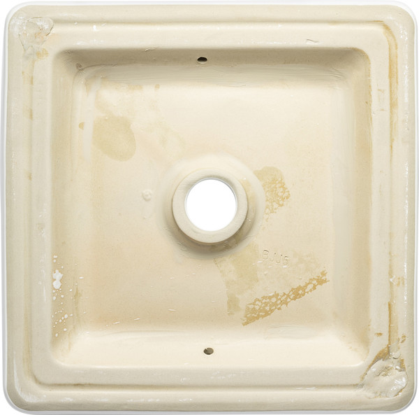 Изображение товара Умывальник Saniteco AT1002