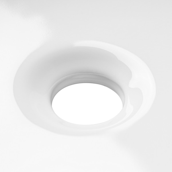 Изображение товара Умывальник Saniteco AT1003