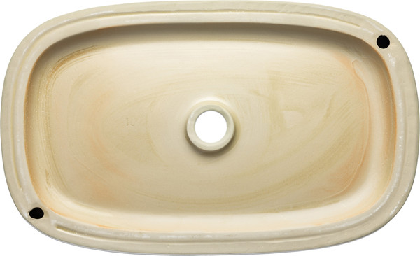 Изображение товара Умывальник Saniteco AT1003