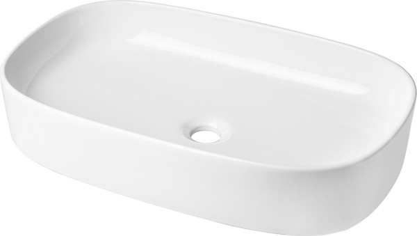 Изображение товара Умывальник Saniteco AT1003