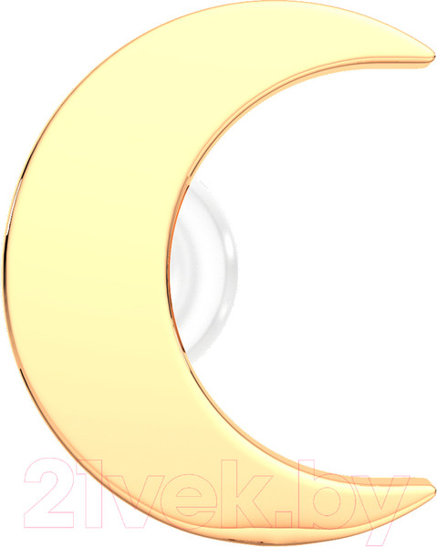 Изображение товара Моносерьга из розового золота ZORKA 300142S.9K.R