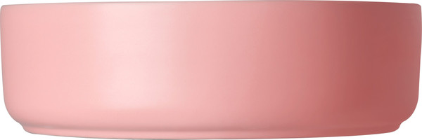 Изображение товара Умывальник Saniteco AT1001 (розовый)