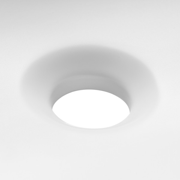 Изображение товара Умывальник Saniteco AT1023