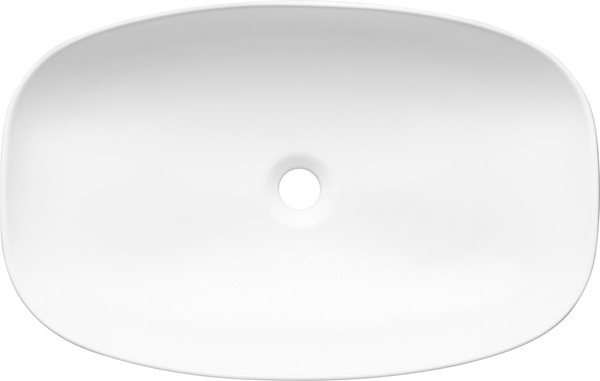 Изображение товара Умывальник Saniteco AT1023