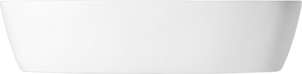 Изображение товара Умывальник Saniteco AT1023