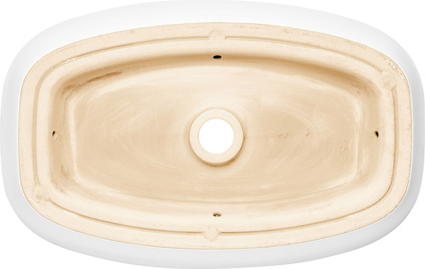 Изображение товара Умывальник Saniteco AT1023