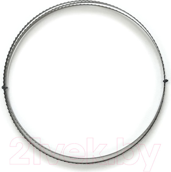 Изображение товара Пильное полотно для станка БЕЛМАШ 12x0.6-14TPIx1826 / PP238A