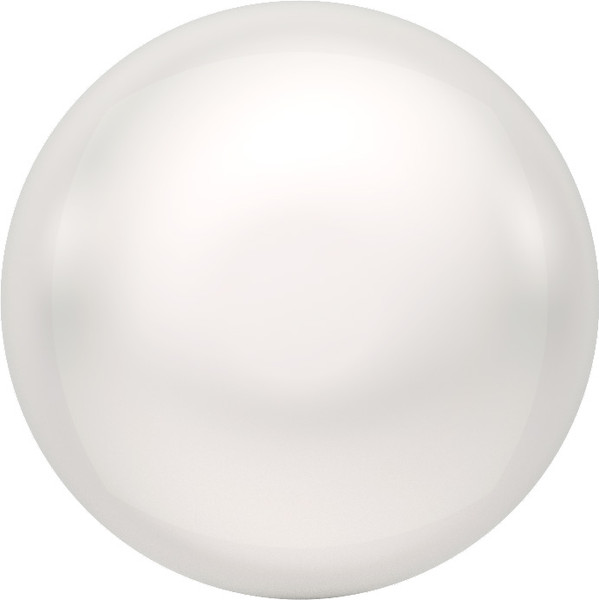 Изображение товара Моносерьга из розового золота ZORKA 310668.9K.R.SP (с жемчугом)