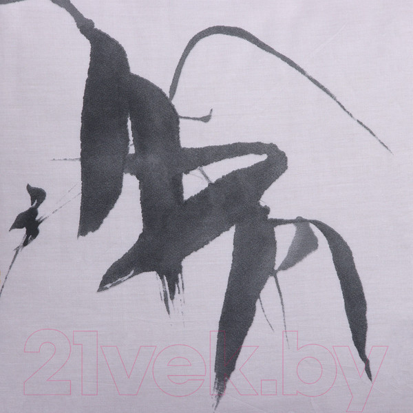 Изображение товара Комплект постельного белья Love Life Art Евро / 10416729