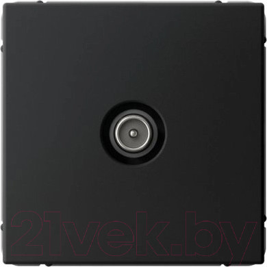Изображение товара Розетка Systeme (Schneider) Electric ArtGallery GAL001091