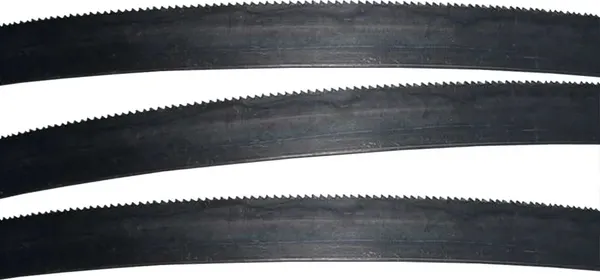 Изображение товара Пильное полотно для станка БЕЛМАШ 12x0.6-18TPIx2375 / PP207A