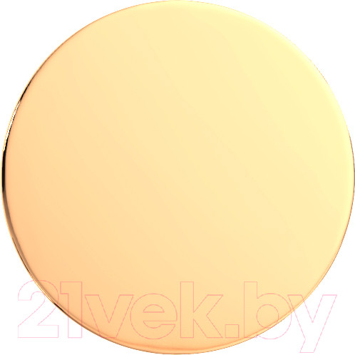 Изображение товара Моносерьга из розового золота ZORKA 300056S-9K
