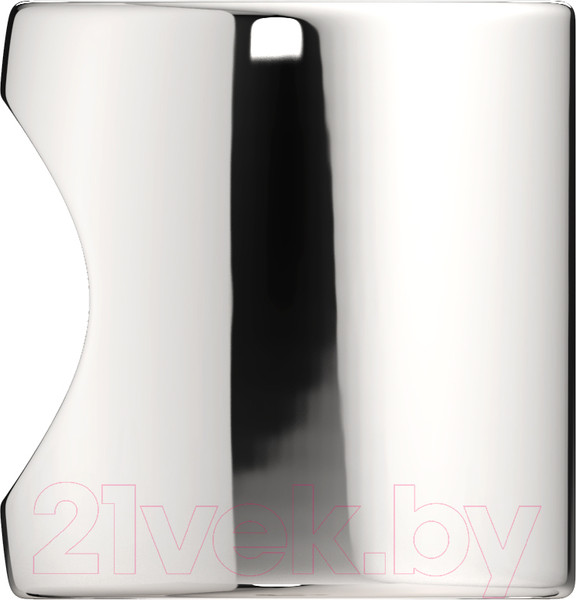 Изображение товара Моносерьга из серебра ZORKA 0300358