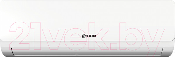 Изображение товара Сплит-система Vetero Sky Inverter V-S09SAC