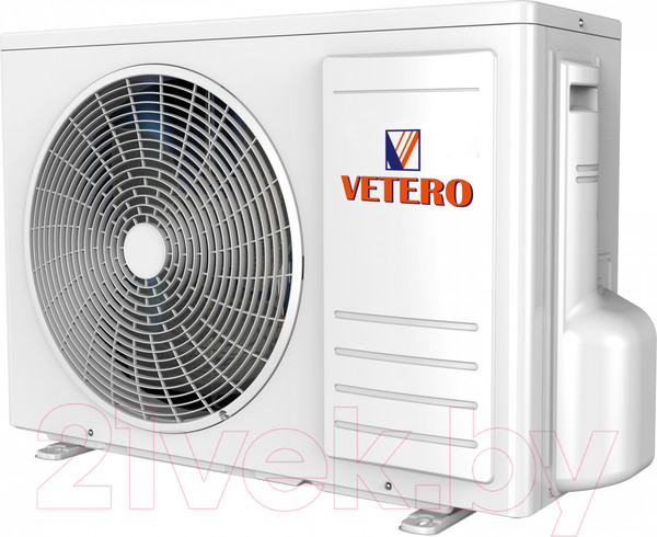 Изображение товара Сплит-система Vetero Sky Inverter V-S09SAC