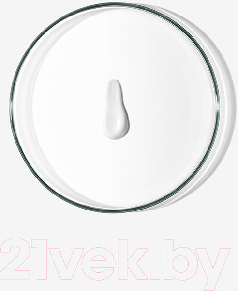 Изображение товара Лосьон детский Laboratorios Babe Pediatric Cradle Cap Emulsion (50мл)