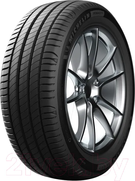 Изображение товара Летняя шина Michelin Primacy 4 225/50R18 95V Run-Flat