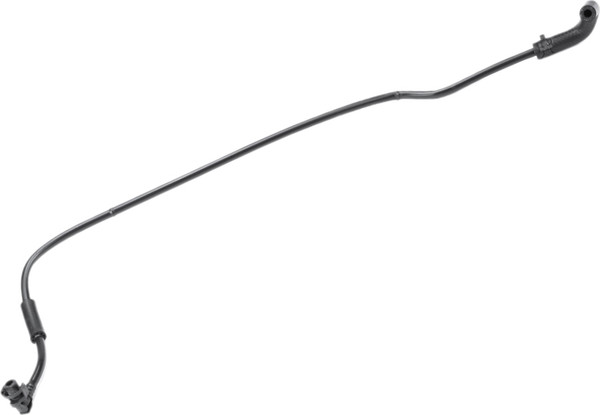 Изображение товара Трубка системы охлаждения Patron PH2357 