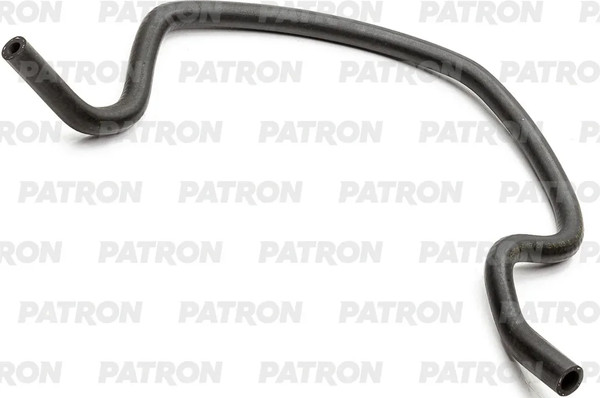 Изображение товара Трубка системы охлаждения Patron PH2357 