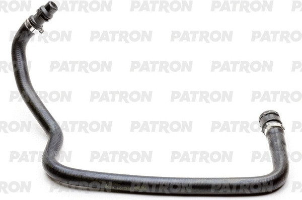 Изображение товара Трубка системы охлаждения Patron PH2374