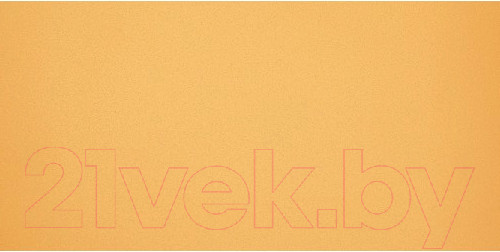 Изображение товара Плитка Грани Таганая GT-Профи GT061M (600x1200, янтарь)