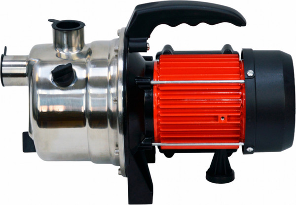 Изображение товара Поверхностный насос Brait PN-1000S