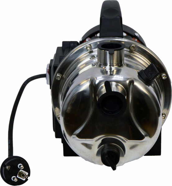 Изображение товара Поверхностный насос Brait PN-1000S