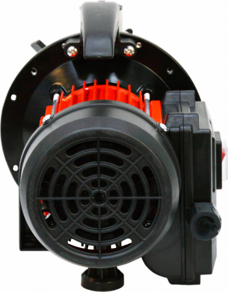 Изображение товара Поверхностный насос Brait PN-1000S