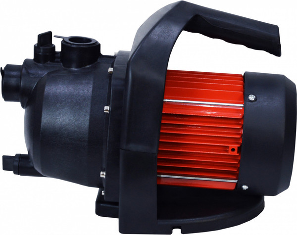 Изображение товара Поверхностный насос Brait PN-1300P